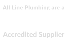 Logo Hunter Water Accredited Logo Hunter Water Accredited