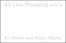 Logo Sydney Water Accredited Constructor Logo Sydney Water Accredited Constructor